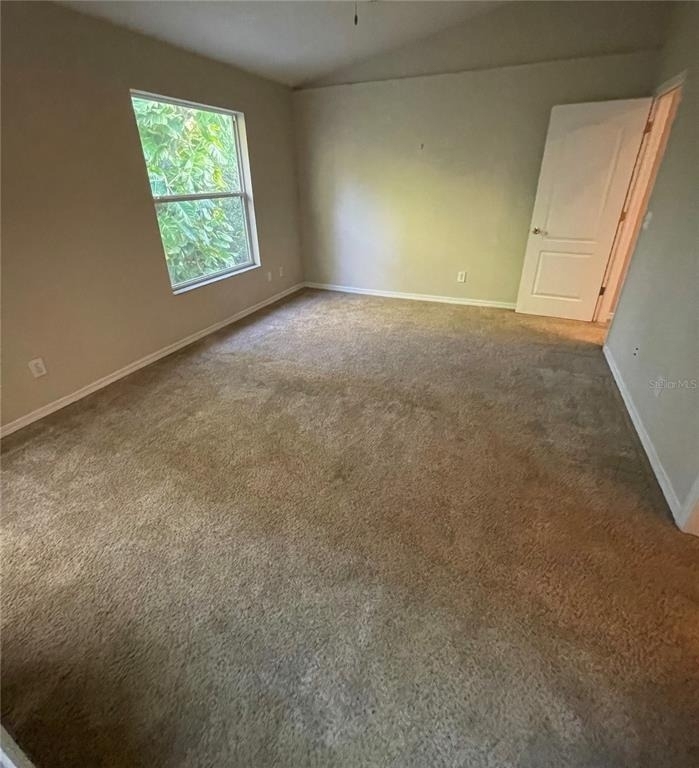 11219 Cedar Hollow Lane - Photo 22