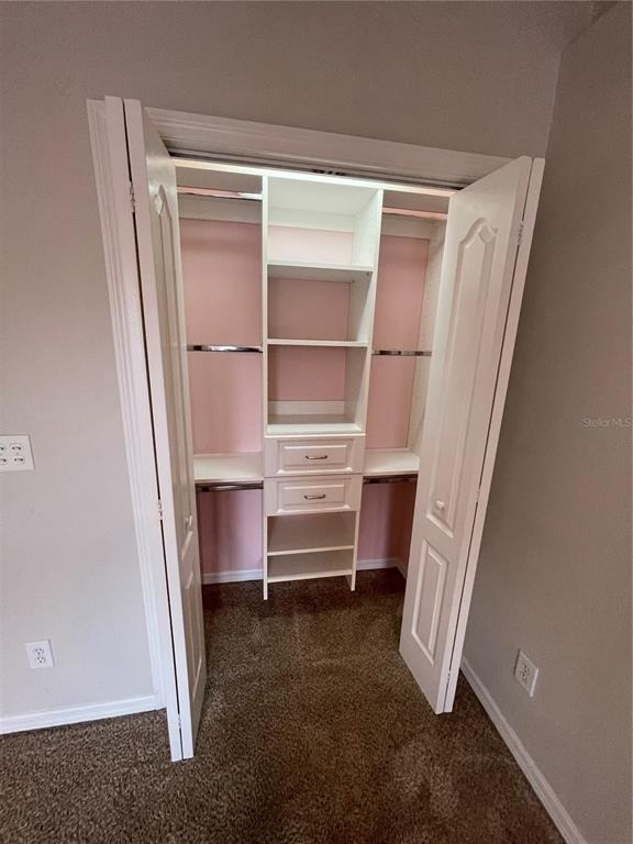 11219 Cedar Hollow Lane - Photo 17