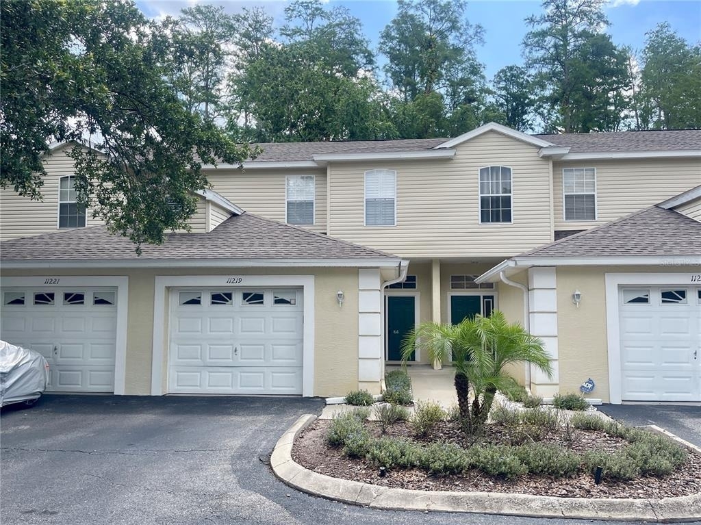 11219 Cedar Hollow Lane - Photo 0