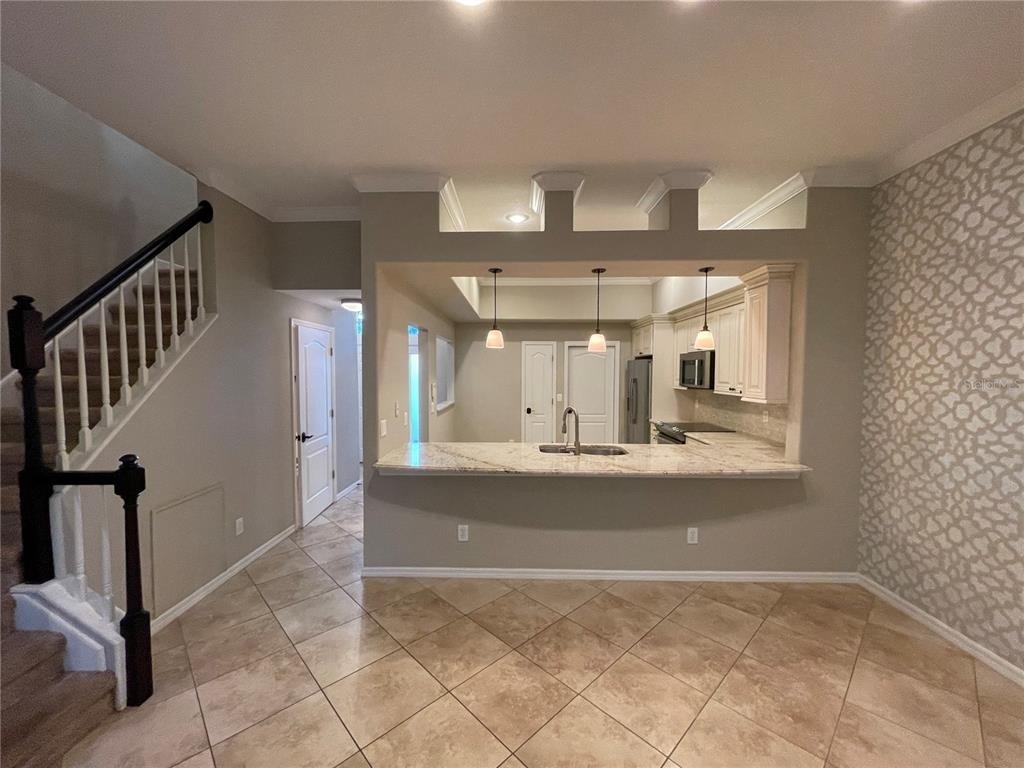 11219 Cedar Hollow Lane - Photo 5