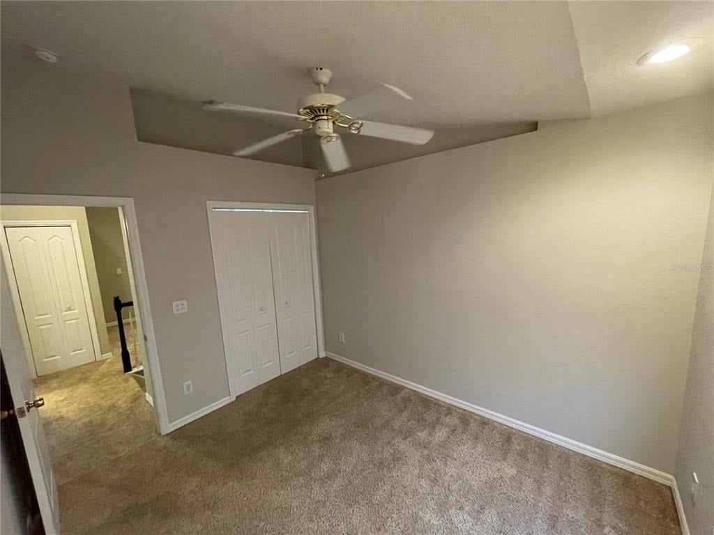 11219 Cedar Hollow Lane - Photo 16