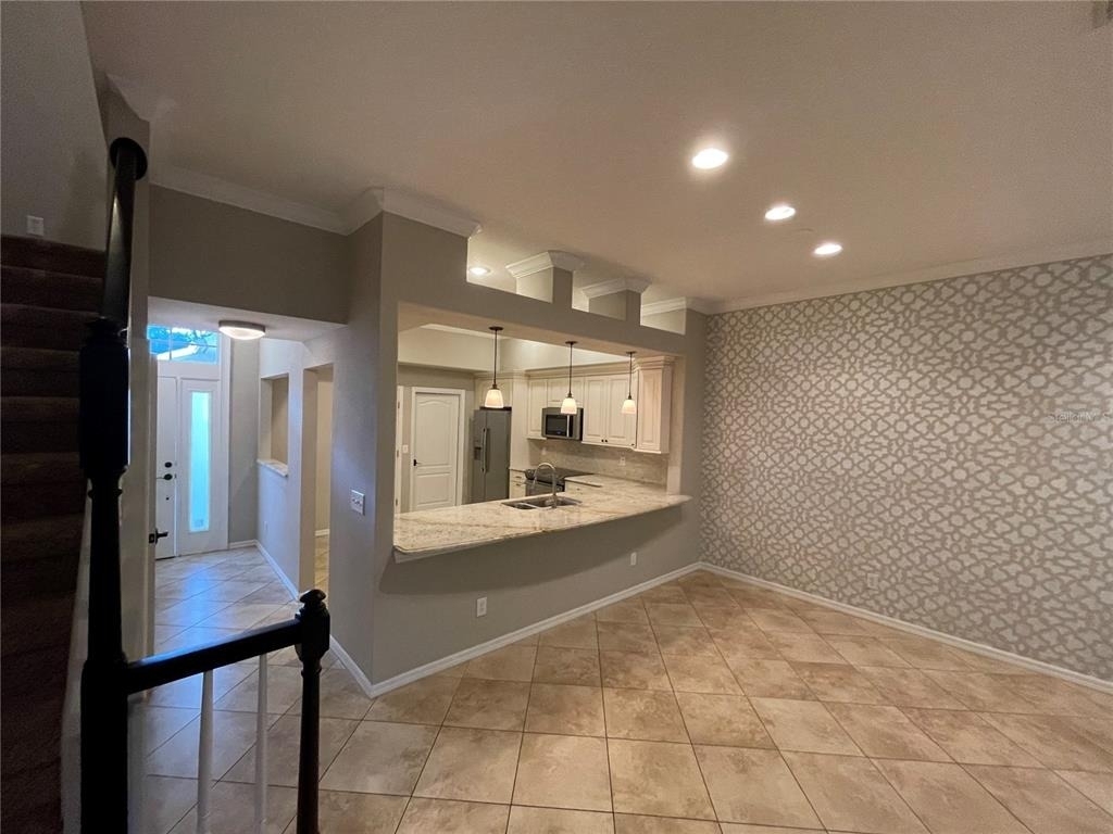 11219 Cedar Hollow Lane - Photo 8