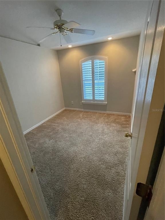 11219 Cedar Hollow Lane - Photo 18
