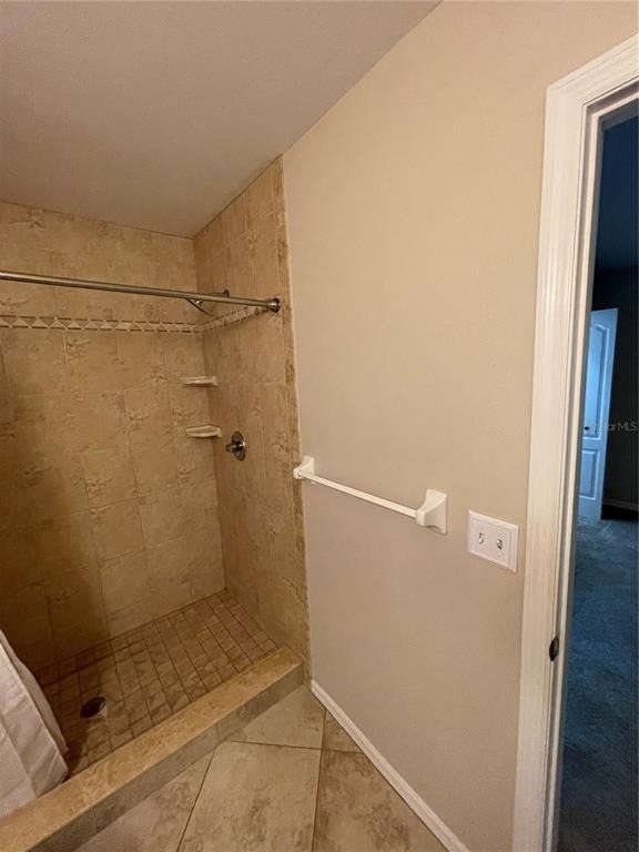 11219 Cedar Hollow Lane - Photo 21