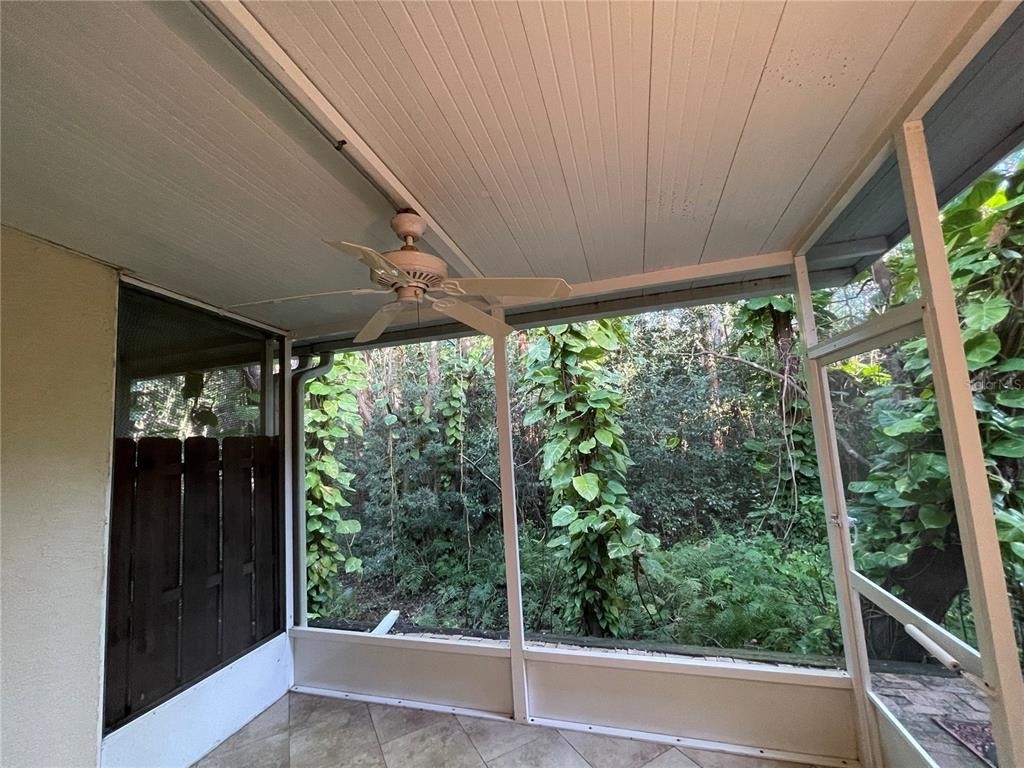 11219 Cedar Hollow Lane - Photo 11