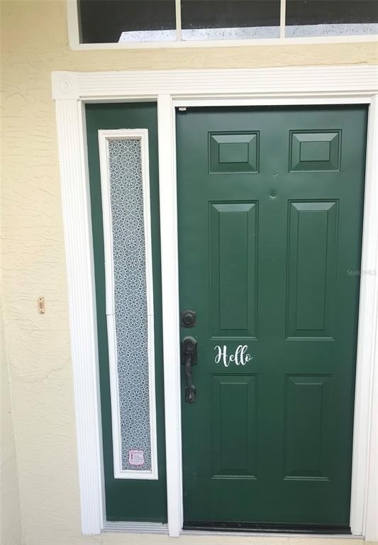 11219 Cedar Hollow Lane - Photo 2