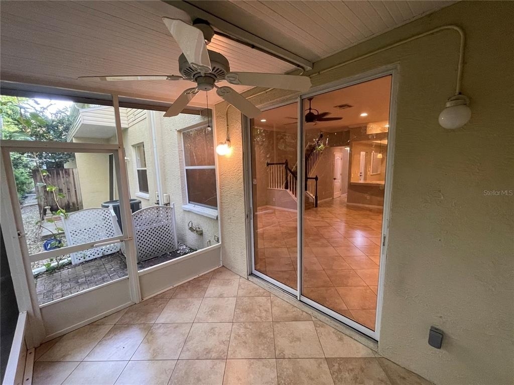 11219 Cedar Hollow Lane - Photo 9