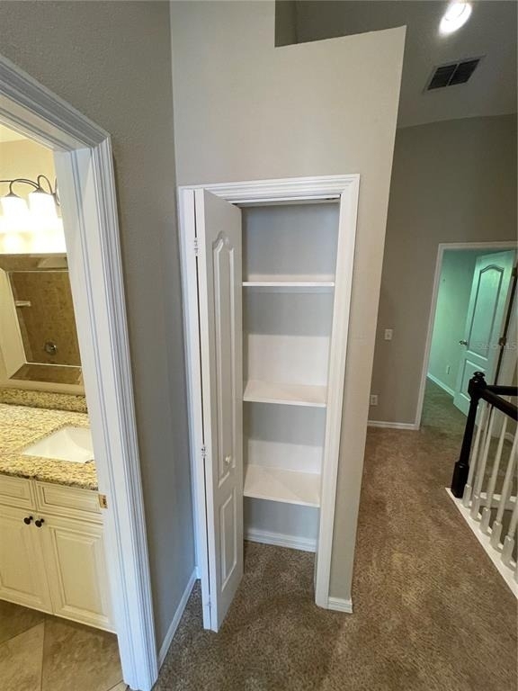 11219 Cedar Hollow Lane - Photo 19