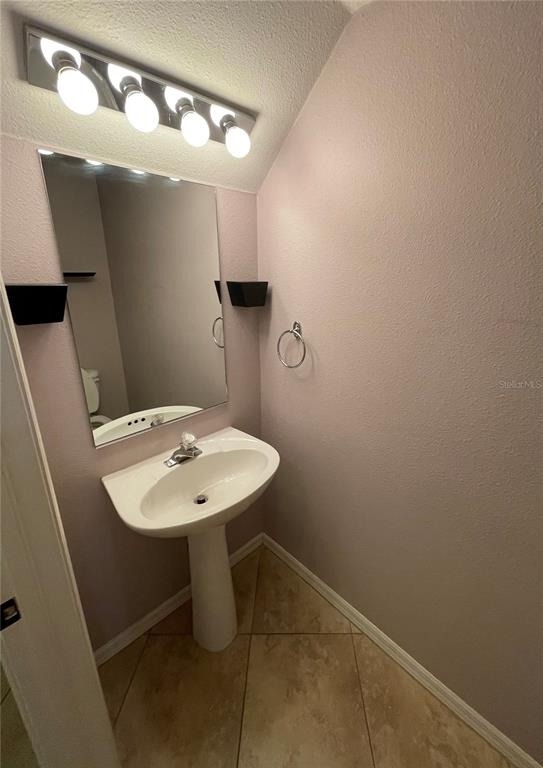 11219 Cedar Hollow Lane - Photo 6