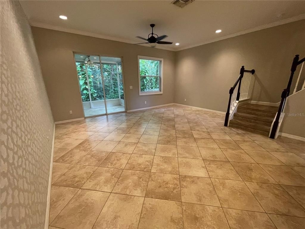 11219 Cedar Hollow Lane - Photo 12