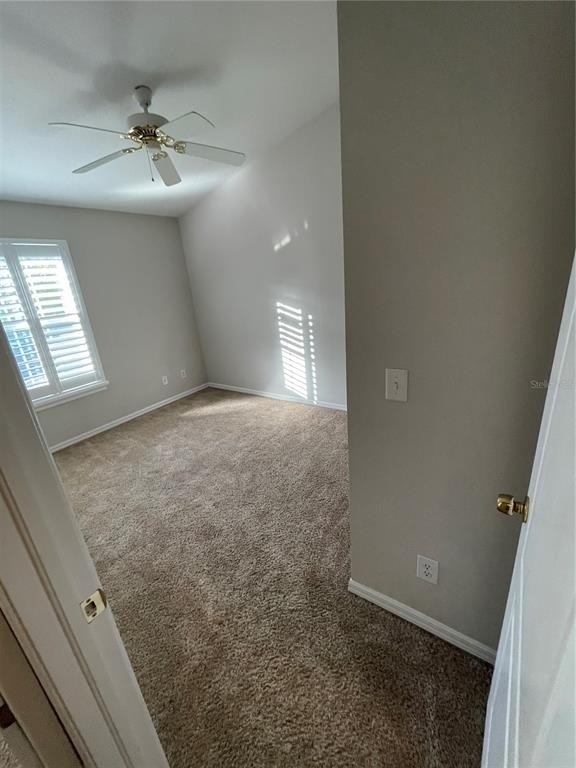 11219 Cedar Hollow Lane - Photo 14