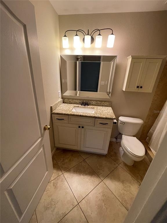 11219 Cedar Hollow Lane - Photo 20