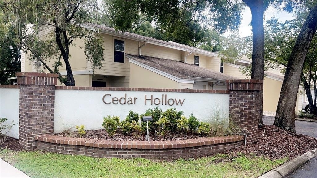 11219 Cedar Hollow Lane - Photo 1