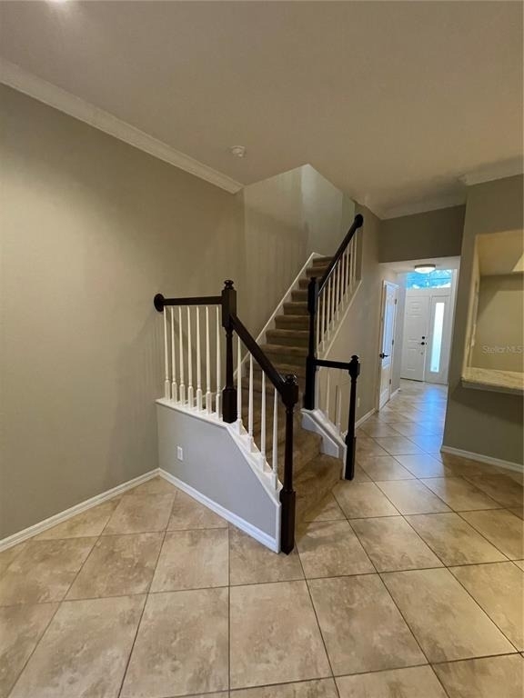 11219 Cedar Hollow Lane - Photo 13