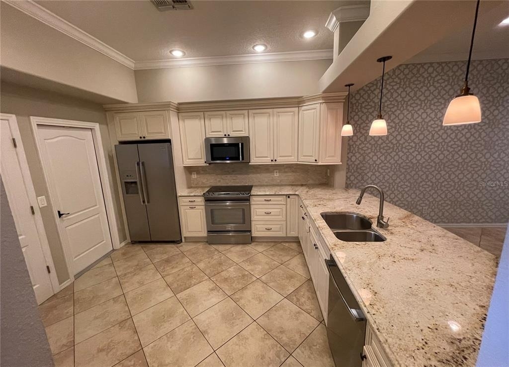 11219 Cedar Hollow Lane - Photo 3