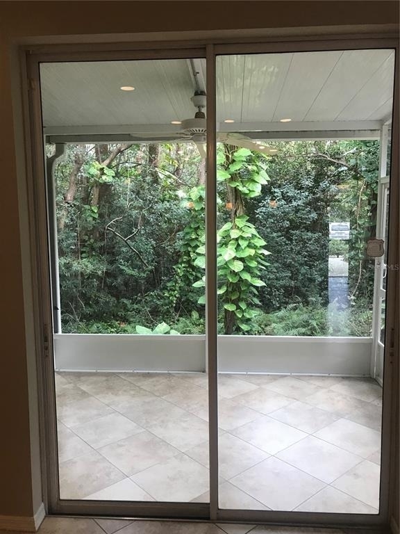 11219 Cedar Hollow Lane - Photo 10