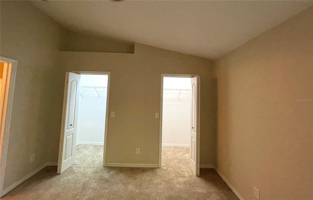 11219 Cedar Hollow Lane - Photo 23