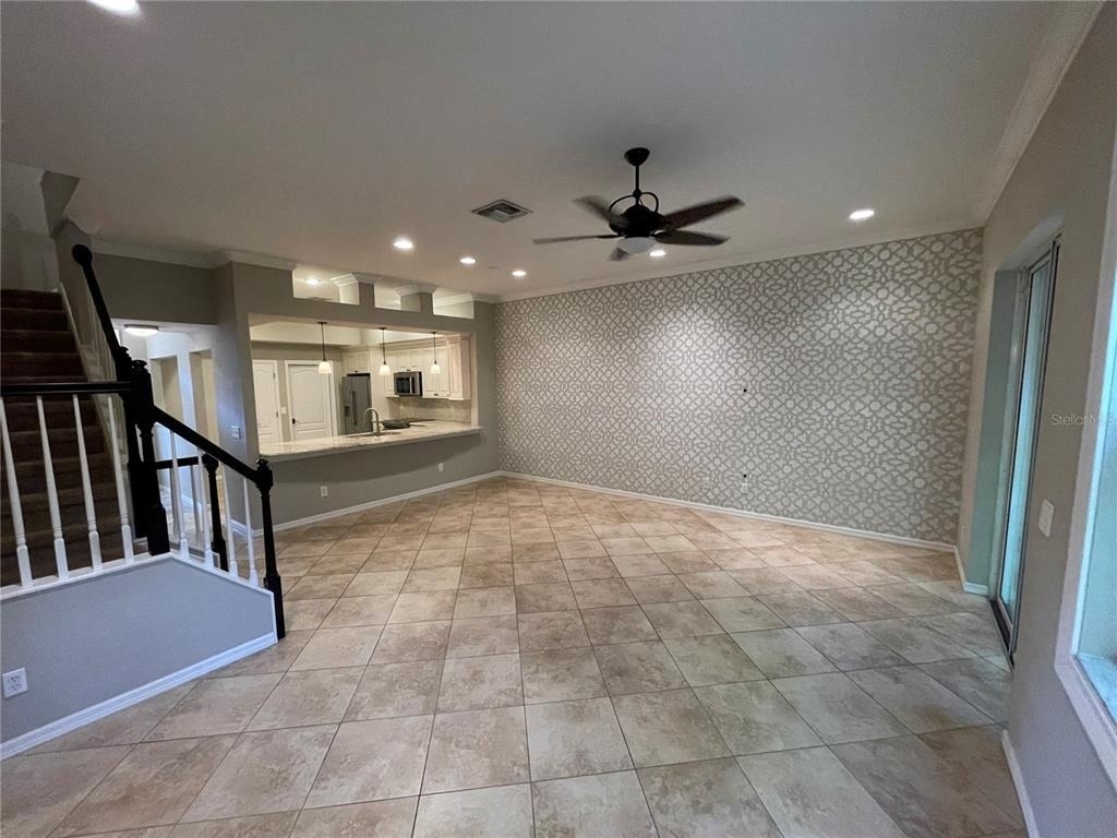11219 Cedar Hollow Lane - Photo 7
