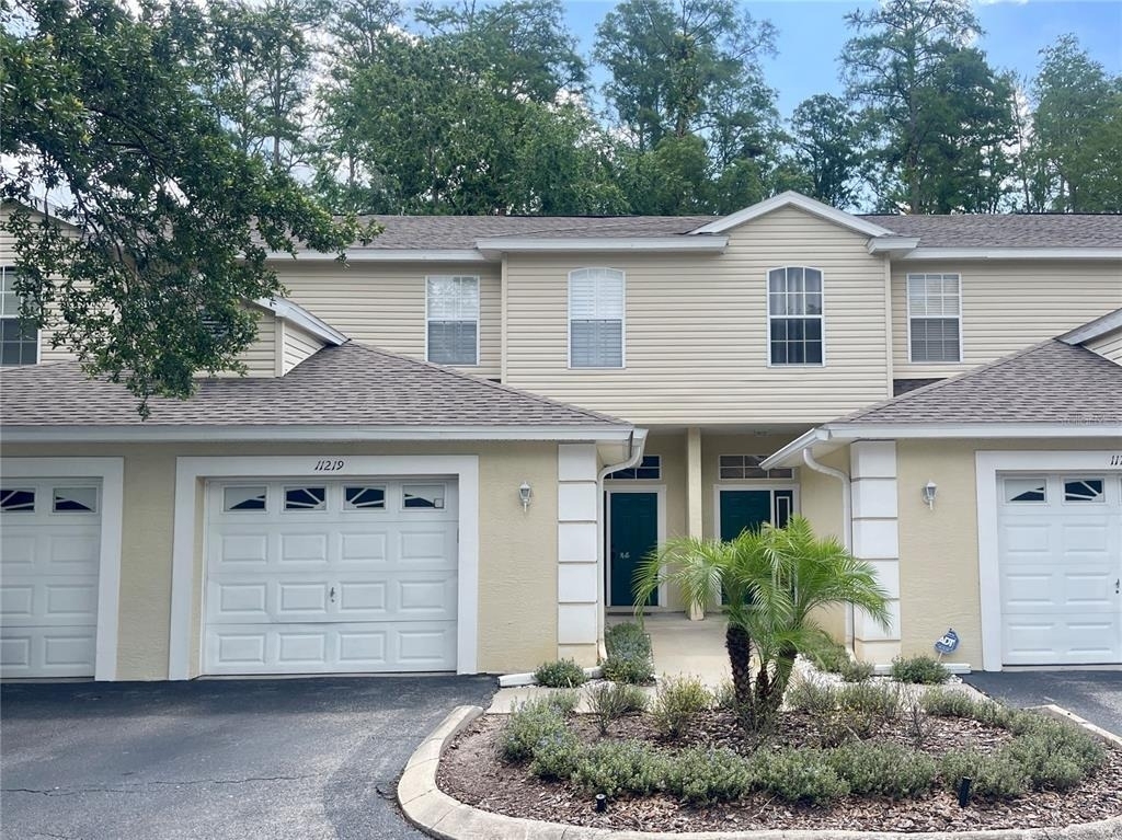 11219 Cedar Hollow Lane - Photo 25