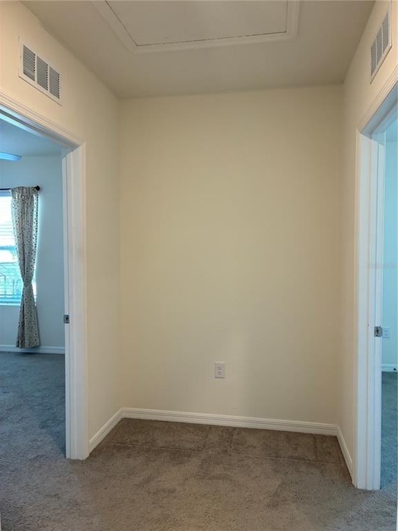 2755 Common Fig Run - Photo 25