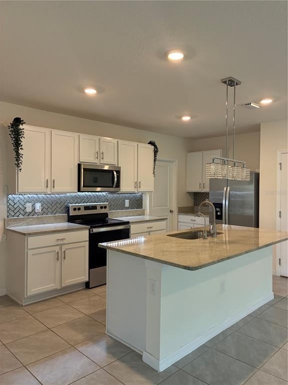 2755 Common Fig Run - Photo 7