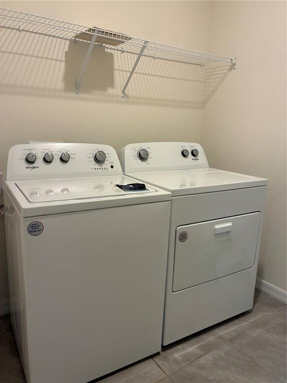 2755 Common Fig Run - Photo 32