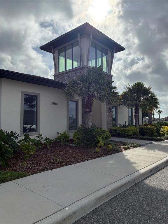 2755 Common Fig Run - Photo 44