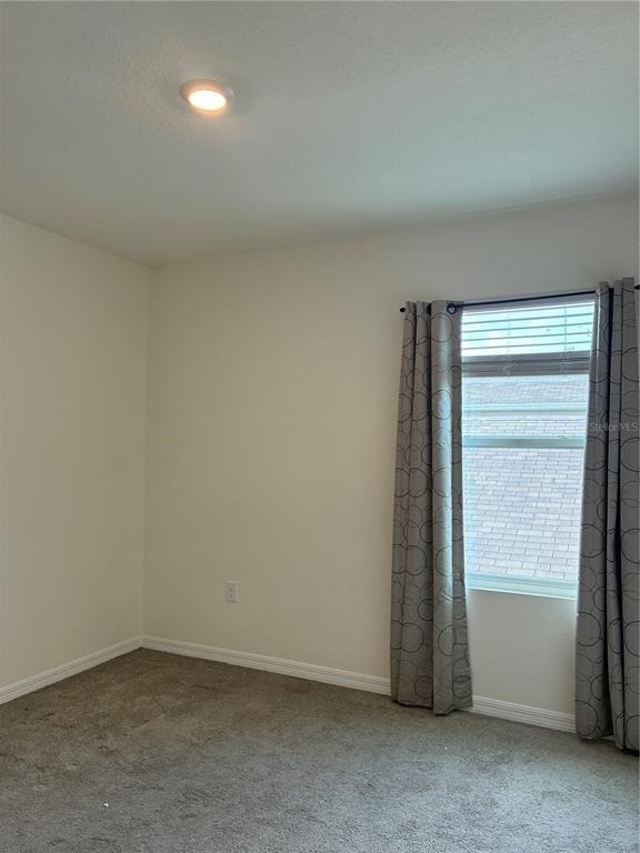 2755 Common Fig Run - Photo 26
