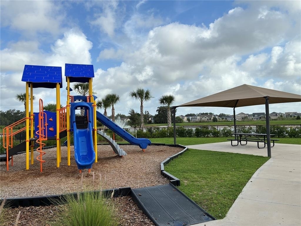 2755 Common Fig Run - Photo 42