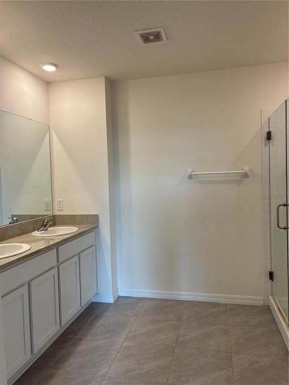 2755 Common Fig Run - Photo 19