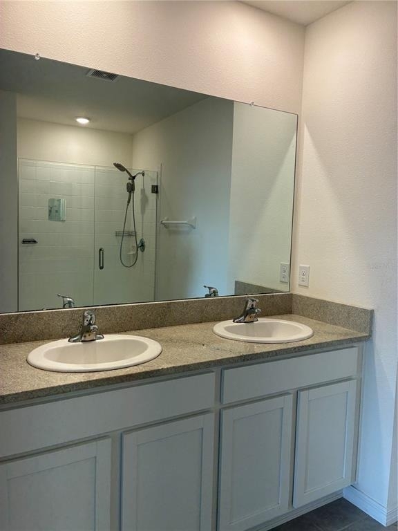 2755 Common Fig Run - Photo 21