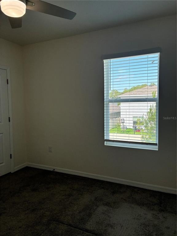 2755 Common Fig Run - Photo 29