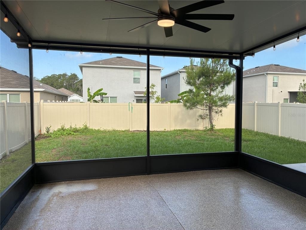 2755 Common Fig Run - Photo 33