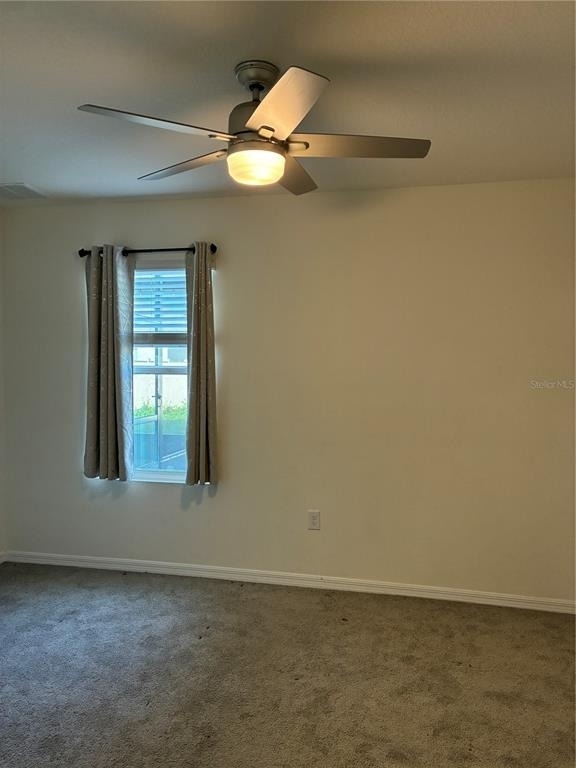 2755 Common Fig Run - Photo 9