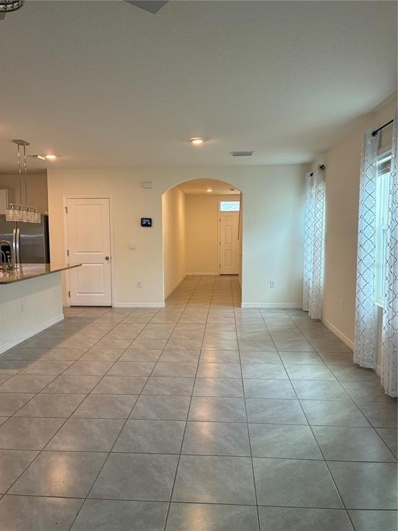 2755 Common Fig Run - Photo 3