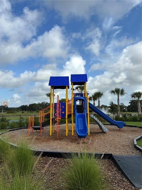 2755 Common Fig Run - Photo 41