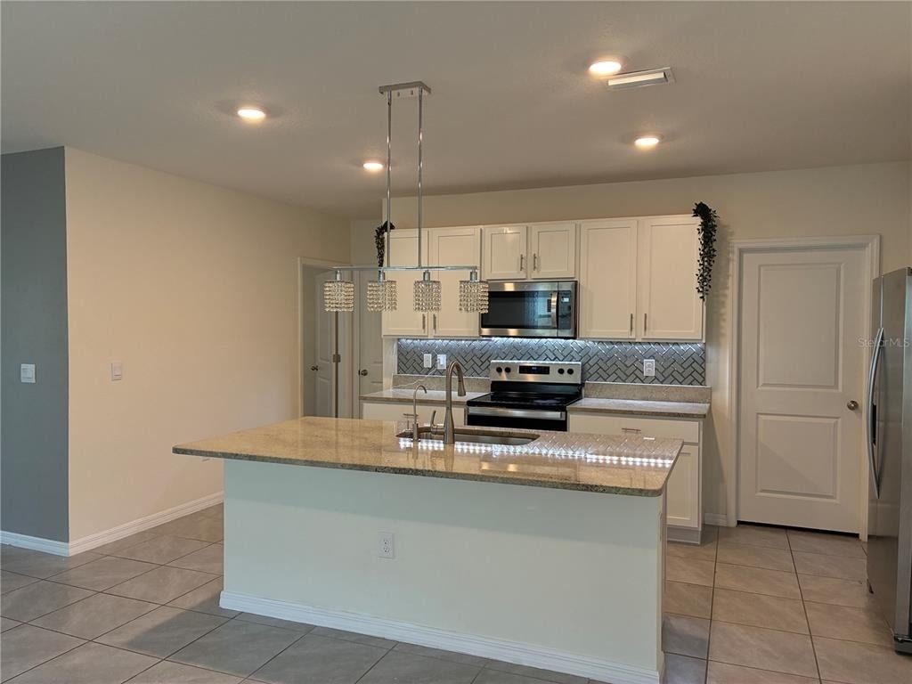2755 Common Fig Run - Photo 5