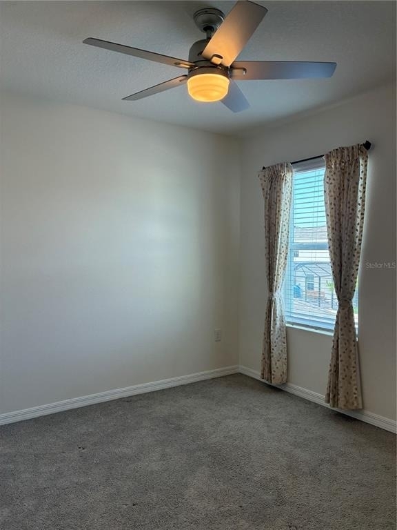 2755 Common Fig Run - Photo 27