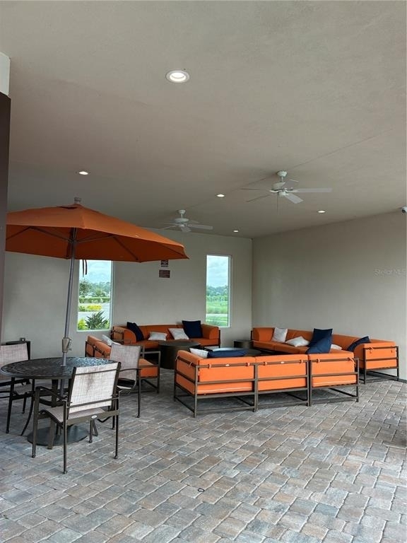 2755 Common Fig Run - Photo 40