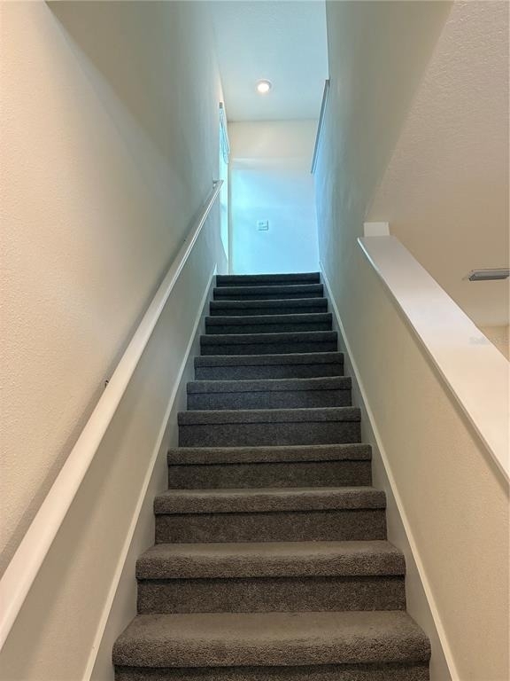 2755 Common Fig Run - Photo 15