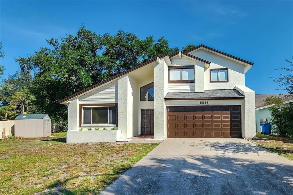 16169 Gardendale Drive - Photo 1