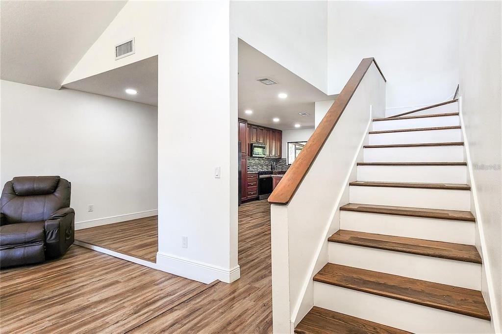 16169 Gardendale Drive - Photo 12