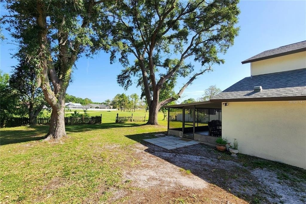 16169 Gardendale Drive - Photo 29