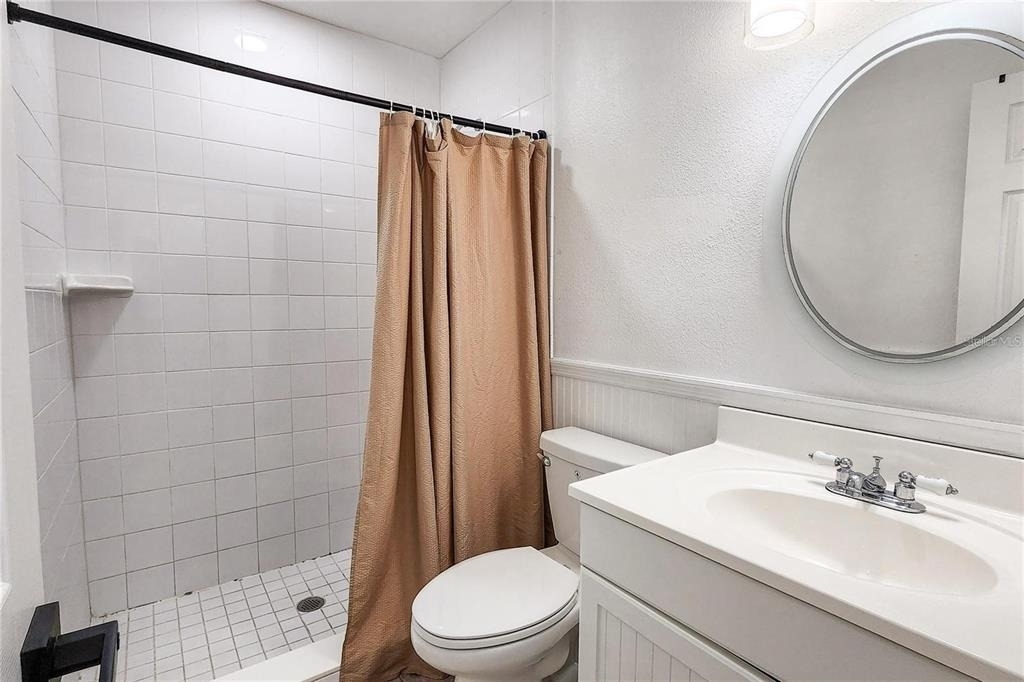 16169 Gardendale Drive - Photo 24