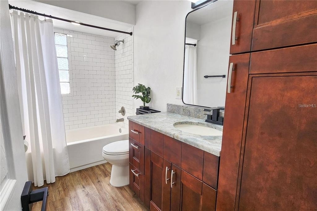 16169 Gardendale Drive - Photo 22