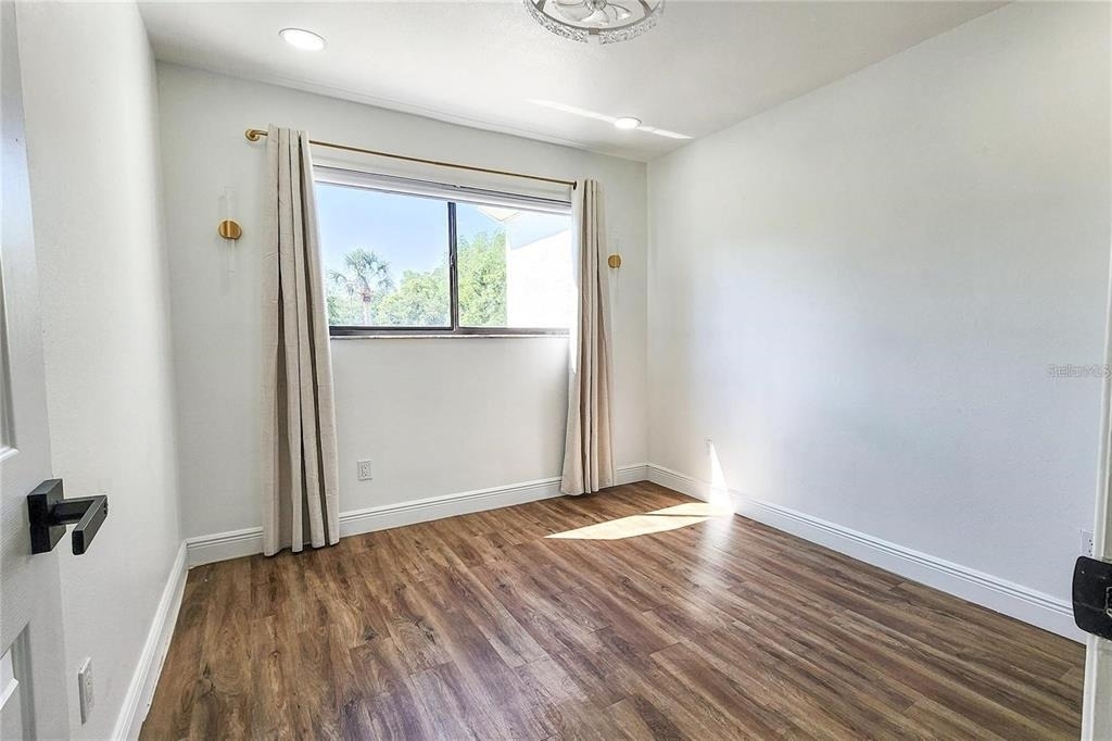16169 Gardendale Drive - Photo 16