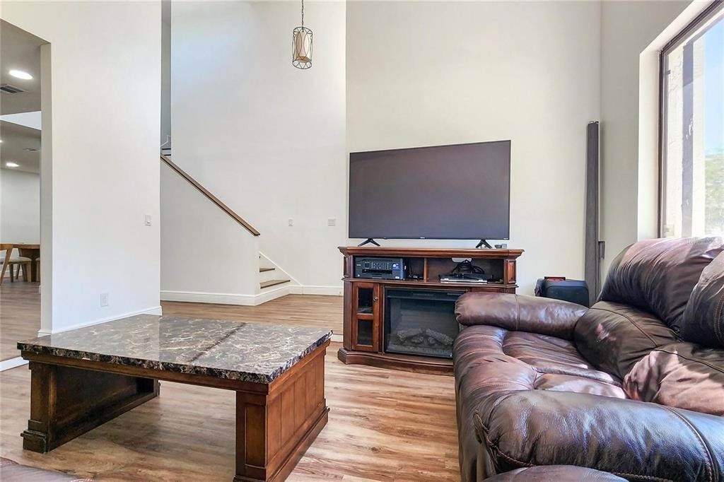 16169 Gardendale Drive - Photo 14