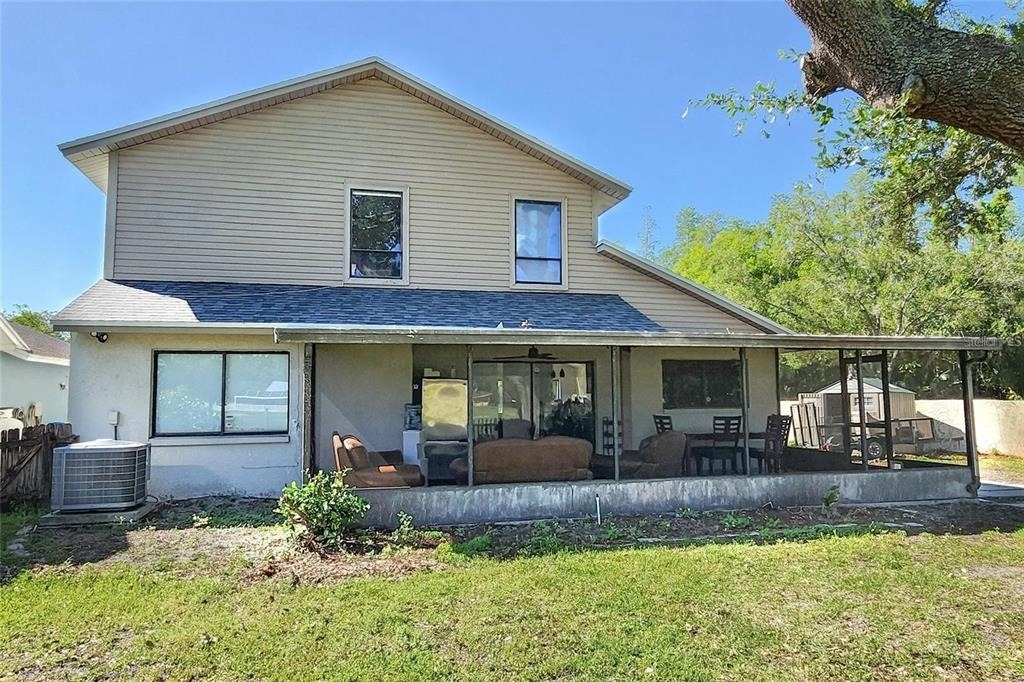 16169 Gardendale Drive - Photo 5