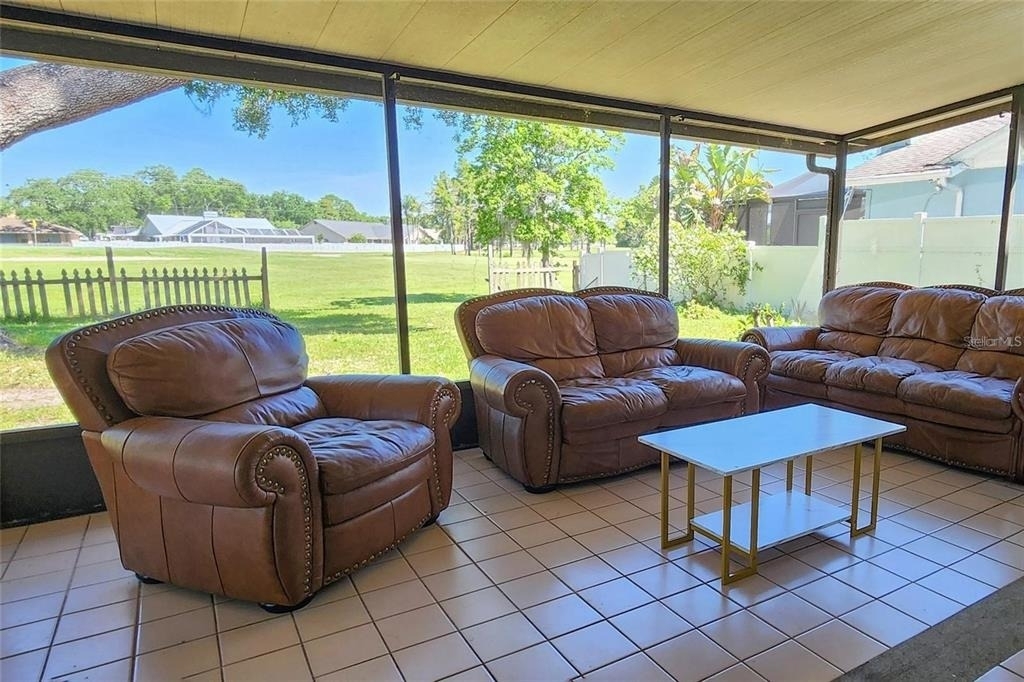 16169 Gardendale Drive - Photo 26