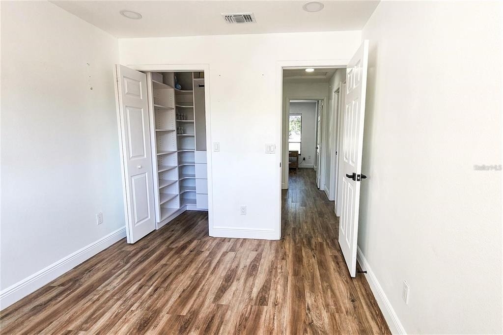 16169 Gardendale Drive - Photo 15